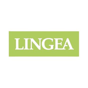 Lingea